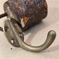 enkelknage-metalknage-gammel-knage-vintage-toejknage